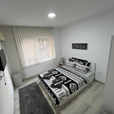 Апартамент Рози Sandanski Esterno foto